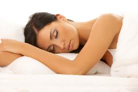 The importance of sleep