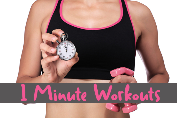 1-minute-workout