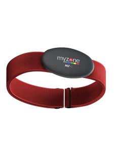 myzone fitbit