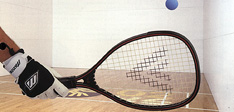 racquetball, pickleball, WRRFC