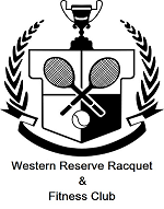 WRRFC Header Logo