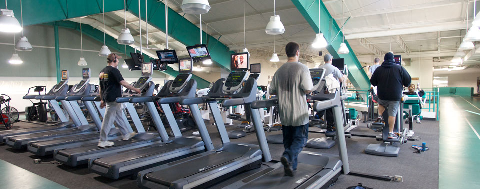 fitness, WRRFC, Western Reserve Racquet and Fitness Club