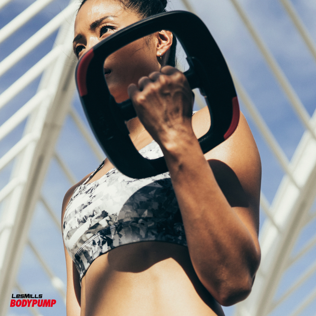 High Res JPG (5) Les Mills Bodypump