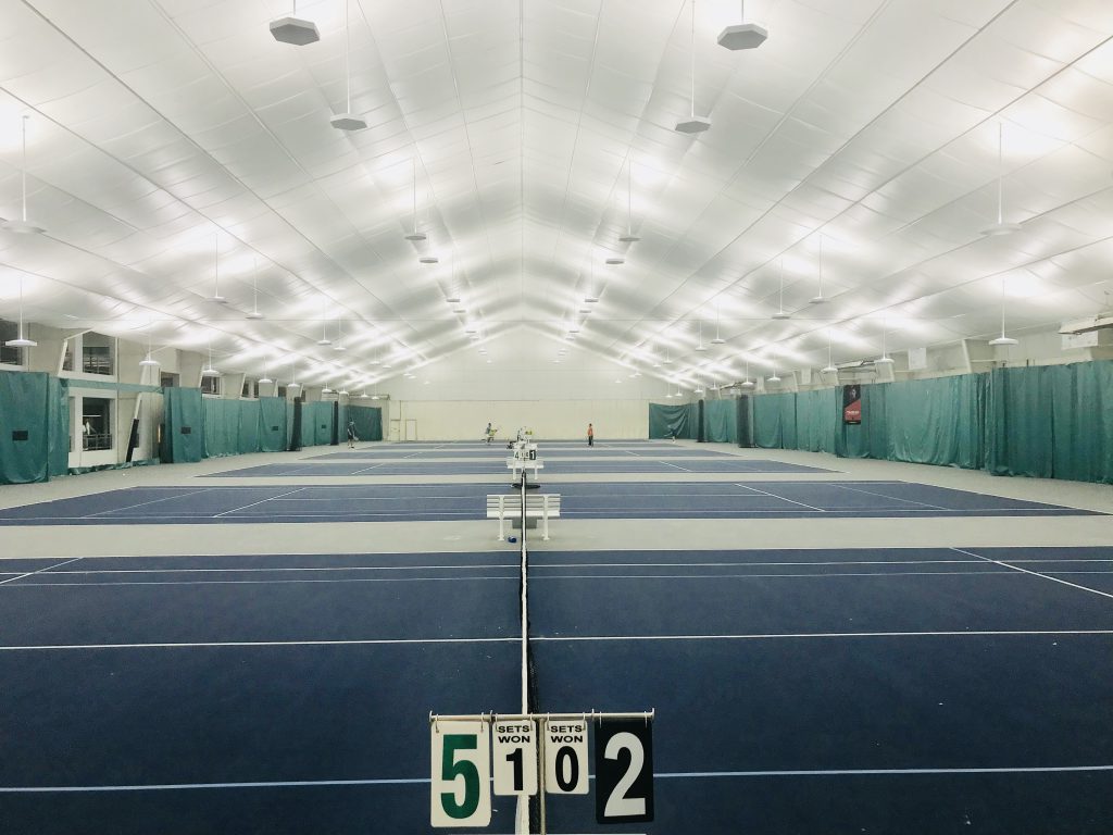 IMG_6017 Western Reserve Racquet and Fitness Club