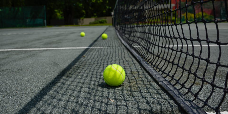 Adults tennis drills for beginners 14 Ideas